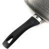 Ballarini Cortina Bistecchiera 21cm coltellipersonalizzati.com 5 scaled 1.jpg