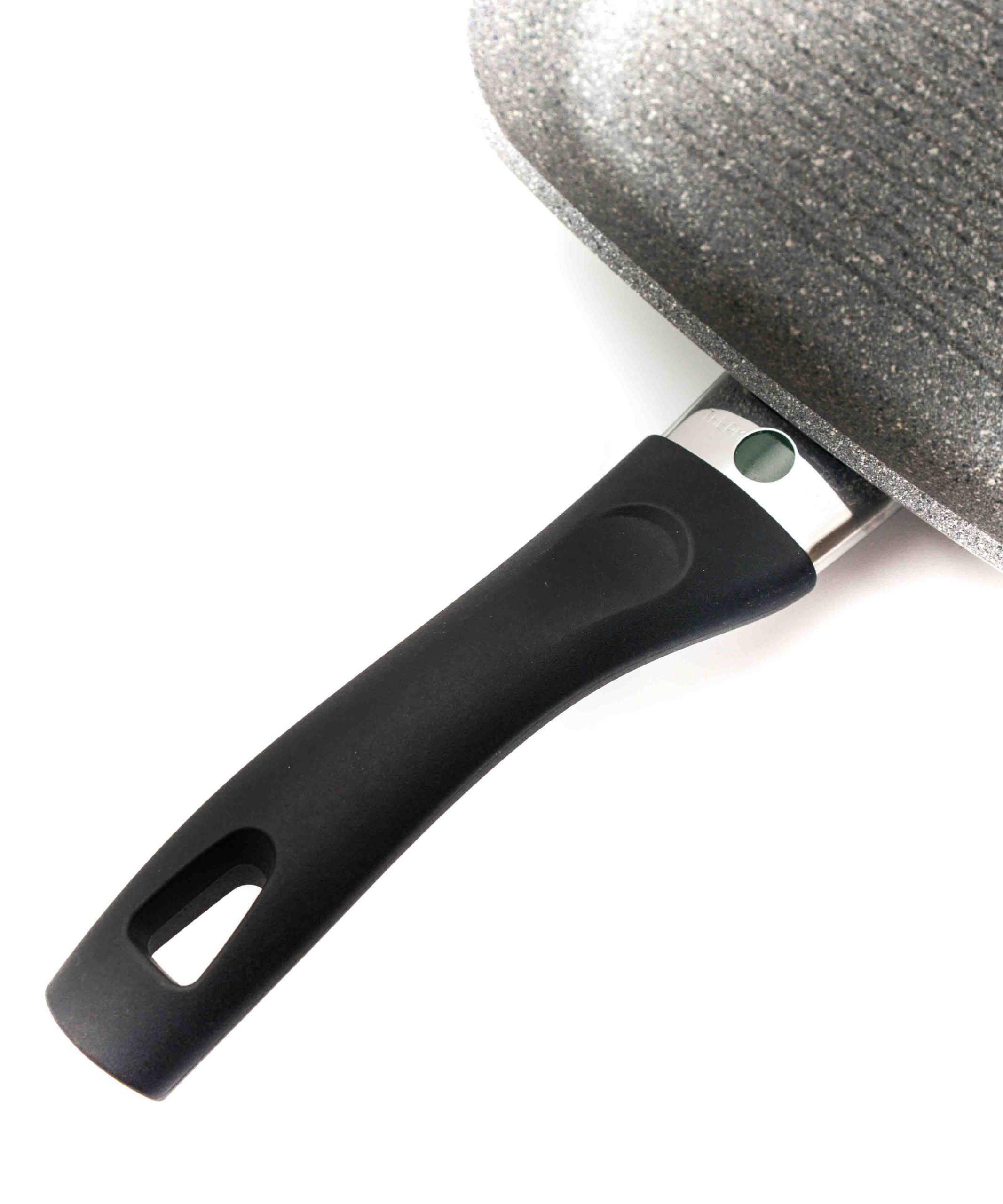 Ballarini Cortina Bistecchiera 21cm coltellipersonalizzati.com 5 scaled 1.jpg Ballarini Cortina Bistecchiera 21cm coltellipersonalizzati.com 5 scaled 1.jpg