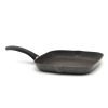 Ballarini Cortina Bistecchiera 21cm coltellipersonalizzati.com 7 scaled 1.jpg