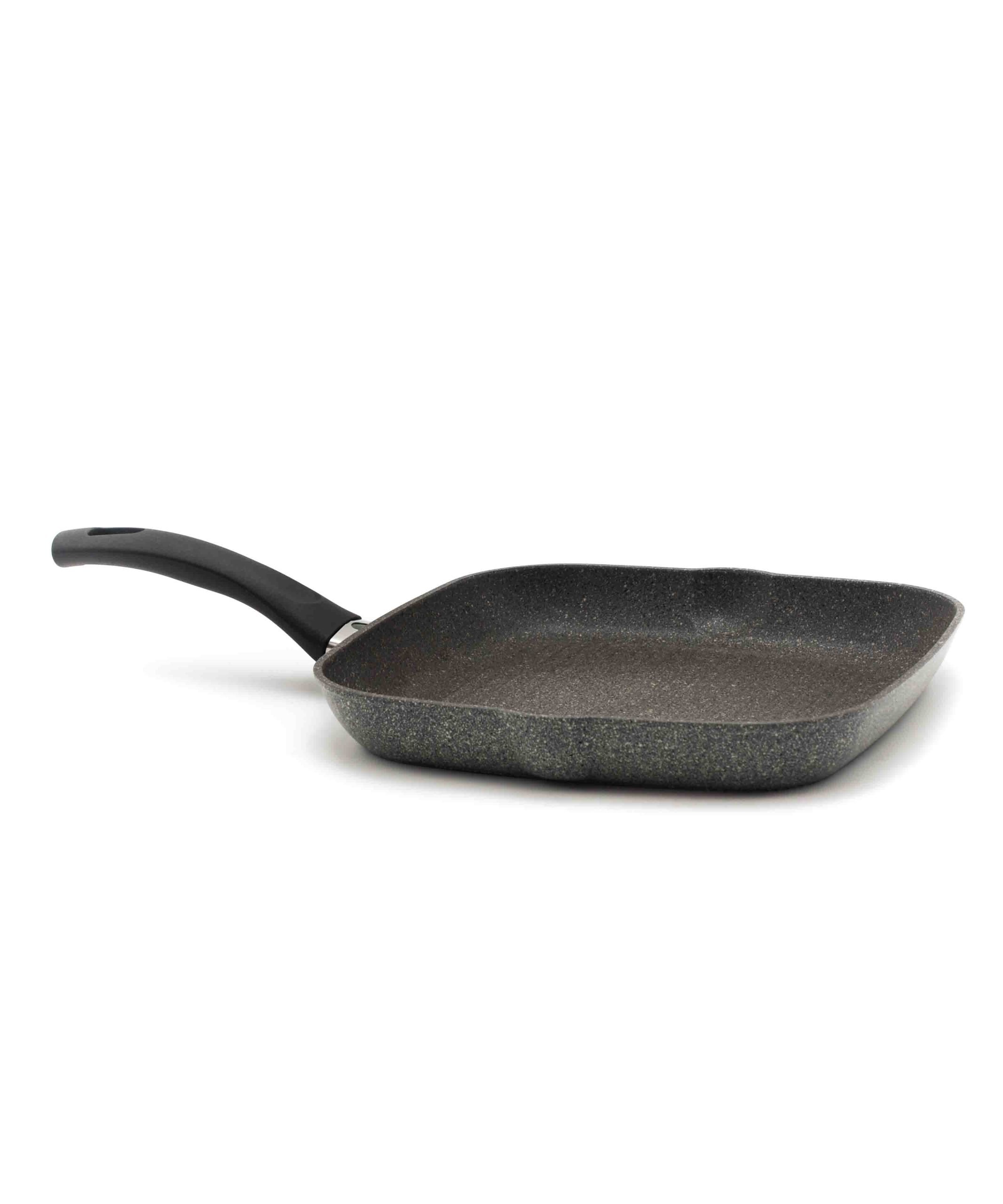 Ballarini Cortina Bistecchiera 21cm coltellipersonalizzati.com 7 scaled 1.jpg Ballarini Cortina Bistecchiera 21cm coltellipersonalizzati.com 7 scaled 1.jpg
