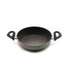 Ballarini Cortina Casseruola Bassa 24cm coltellipersonalizzati.com 2 scaled 1.jpg