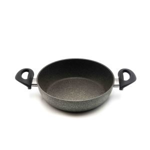 Ballarini Cortina Casseruola Bassa 24cm coltellipersonalizzati.com 2 scaled 1.jpg