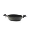 Ballarini Cortina Casseruola Bassa 24cm coltellipersonalizzati.com 3 scaled 1.jpg