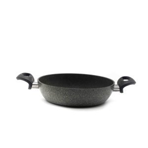 Ballarini Cortina Casseruola Bassa 24cm coltellipersonalizzati.com 3 scaled 1.jpg