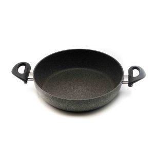 Ballarini Cortina Casseruola Bassa 28cm coltellipersonalizzati.com 2 scaled 1.jpg