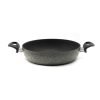 Ballarini Cortina Casseruola Bassa 28cm coltellipersonalizzati.com 3 scaled 1.jpg