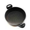 Ballarini Cortina Casseruola Bassa 28cm coltellipersonalizzati.com 4 scaled 1.jpg