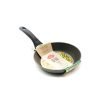 Ballarini Cortina Padella 20cm coltellipersonalizzati.com 1 scaled 1.jpg