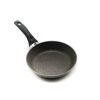 Ballarini Cortina Padella 20cm coltellipersonalizzati.com 3 scaled 1.jpg