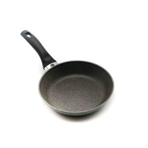 Ballarini Cortina Padella 20cm coltellipersonalizzati.com 3 scaled 1.jpg