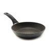 Ballarini Cortina Padella 20cm coltellipersonalizzati.com 4 scaled 1.jpg