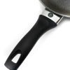 Ballarini Cortina Padella 20cm coltellipersonalizzati.com 5 scaled 1.jpg