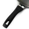 Ballarini Cortina Padella 24cm coltellipersonalizzati.com 5 scaled 1.jpg