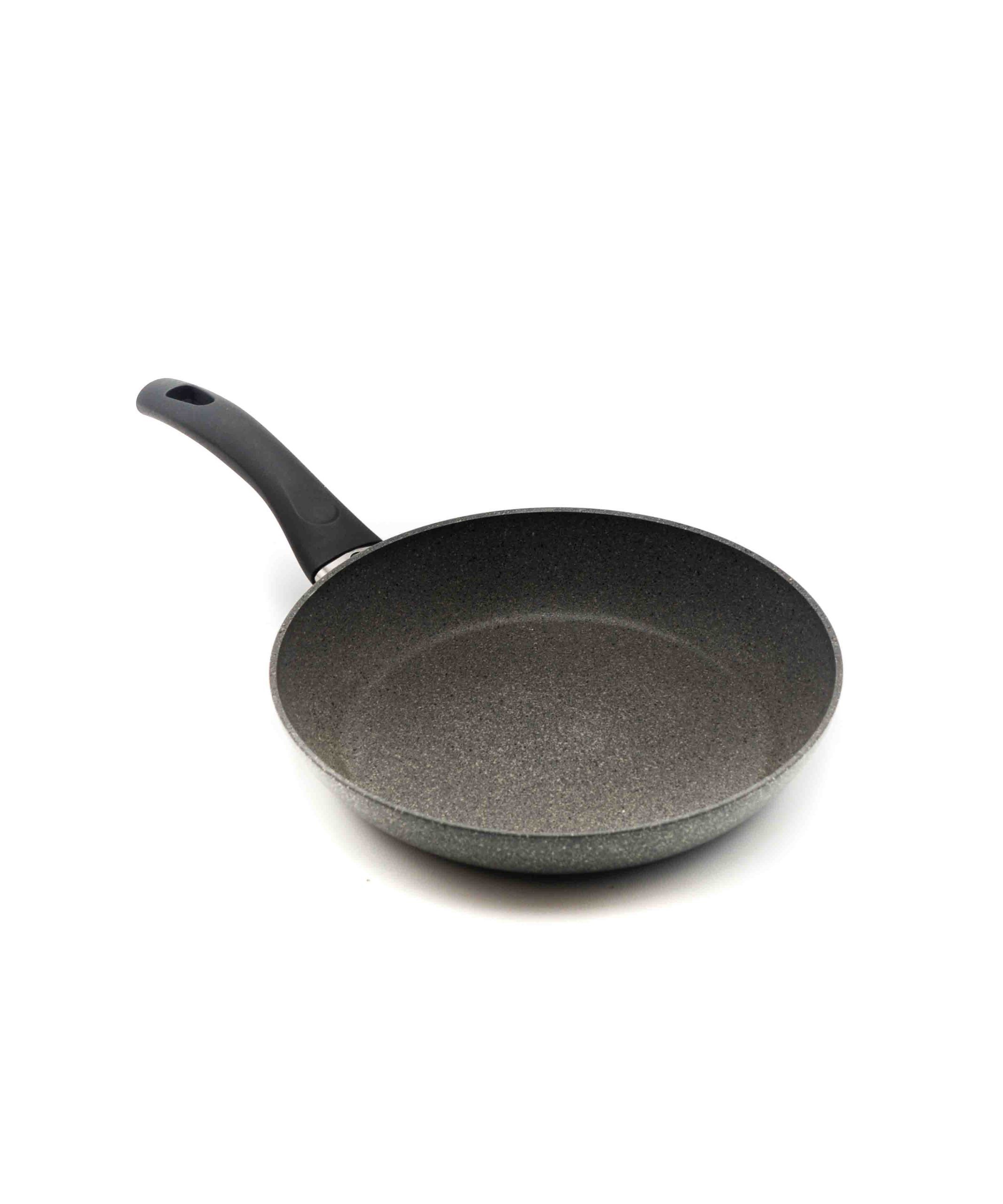 Ballarini Cortina Padella 26cm coltellipersonalizzati.com 3 scaled 1.jpg Ballarini Cortina Padella 26cm coltellipersonalizzati.com 3 scaled 1.jpg