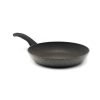 Ballarini Cortina Padella 26cm coltellipersonalizzati.com 4 scaled 1.jpg