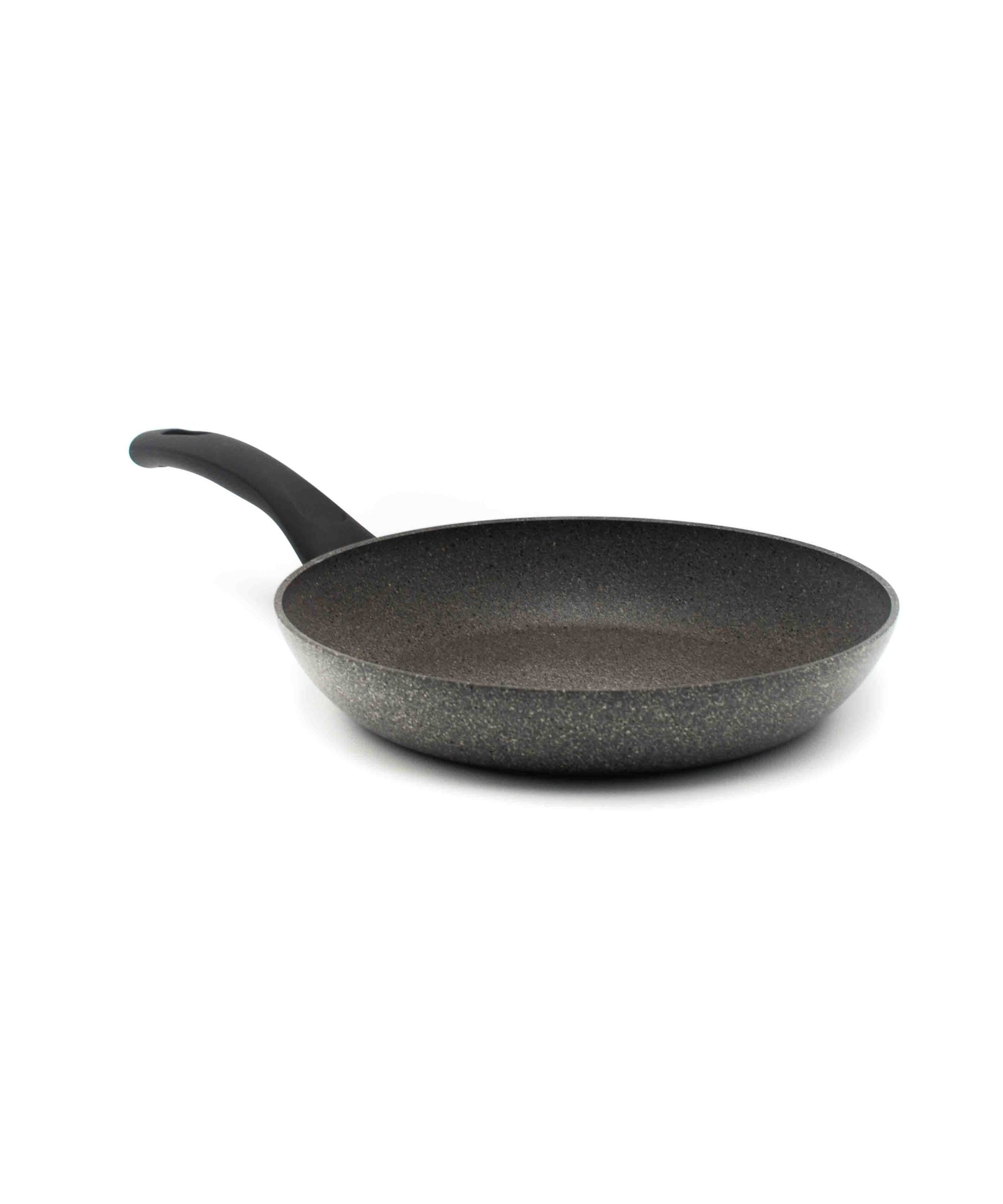 Ballarini Cortina Padella 26cm coltellipersonalizzati.com 4 scaled 1.jpg Ballarini Cortina Padella 26cm coltellipersonalizzati.com 4 scaled 1.jpg