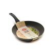 Ballarini Cortina Padella 28cm coltellipersonalizzati.com 1 1 scaled 1.jpg