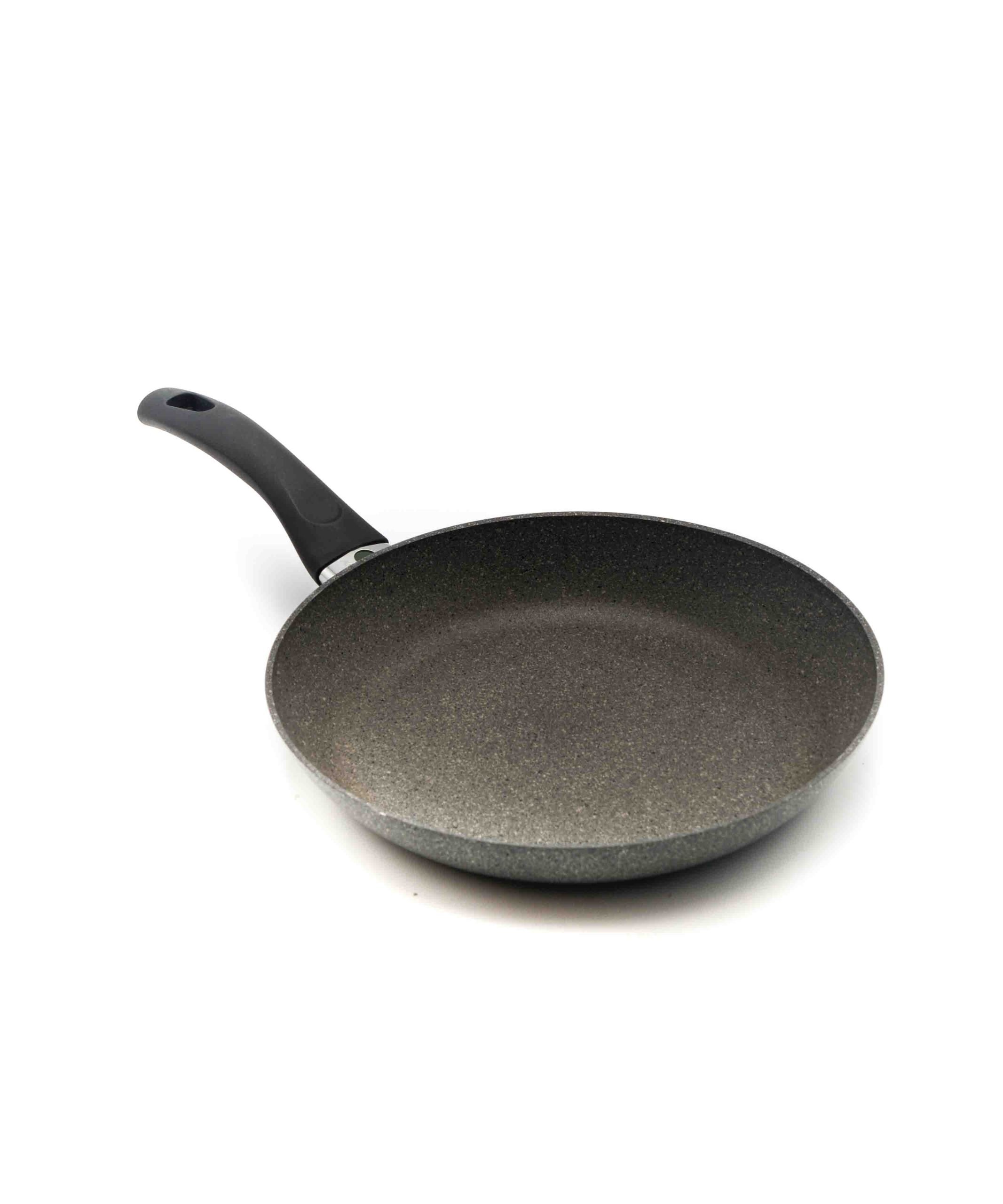 Ballarini Cortina Padella 28cm coltellipersonalizzati.com 3 scaled 1.jpg Ballarini Cortina Padella 28cm coltellipersonalizzati.com 3 scaled 1.jpg