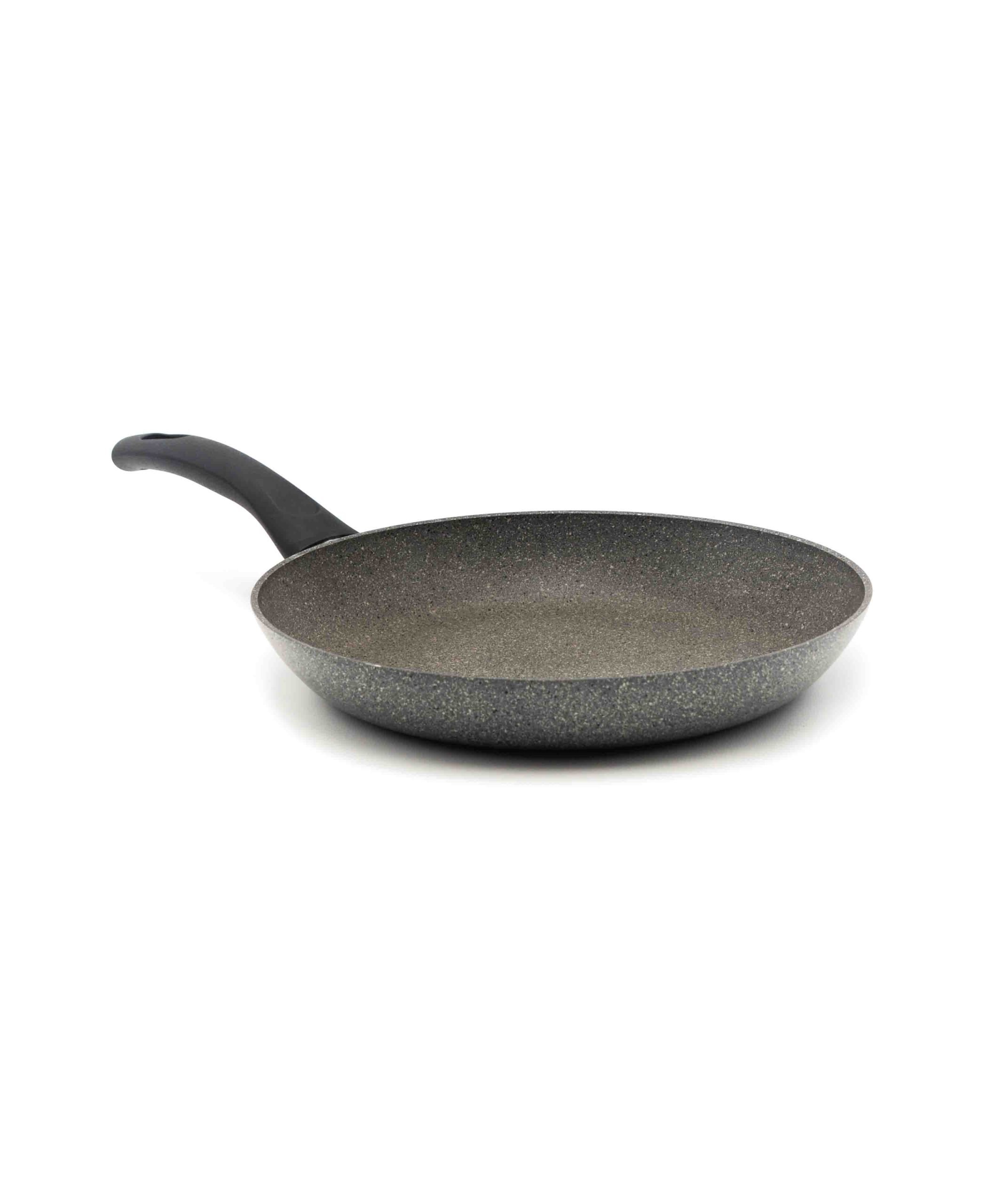 Ballarini Cortina Padella 28cm coltellipersonalizzati.com 4 scaled 1.jpg Ballarini Cortina Padella 28cm coltellipersonalizzati.com 4 scaled 1.jpg