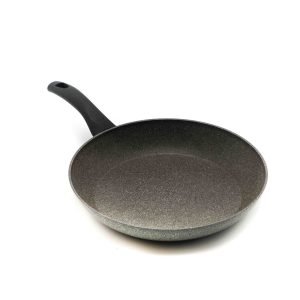 Ballarini Cortina Padella 30cm coltellipersonalizzati.com 3 scaled 1.jpg
