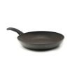 Ballarini Cortina Padella 30cm coltellipersonalizzati.com 4 scaled 1.jpg