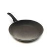 Ballarini Cortina Padella 32cm coltellipersonalizzati.com 3 scaled 1.jpg