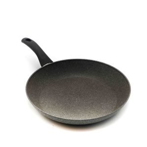 Ballarini Cortina Padella 32cm coltellipersonalizzati.com 3 scaled 1.jpg