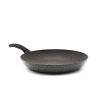 Ballarini Cortina Padella 32cm coltellipersonalizzati.com 4 scaled 1.jpg