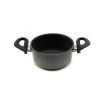 Ballarini Cortina Pantola 16cm coltellipersonalizzati.com 2 scaled 1.jpg