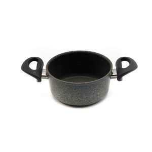 Ballarini Cortina Pantola 16cm coltellipersonalizzati.com 2 scaled 1.jpg