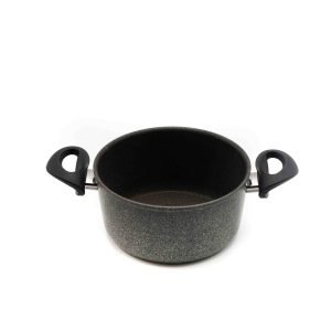 Ballarini Cortina Pantola 20cm coltellipersonalizzati.com 2 scaled 1.jpg