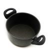Ballarini Cortina Pantola 20cm coltellipersonalizzati.com 3 scaled 1.jpg