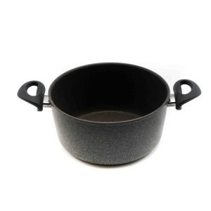 Ballarini Cortina Pantola 24cm coltellipersonalizzati.com 2 scaled 1.jpg