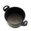 Ballarini Cortina Pantola 24cm coltellipersonalizzati.com 3 scaled 1.jpg