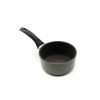 Ballarini Cortina Pentolino 16cm coltellipersonalizzati.com 2 scaled 1.jpg