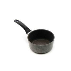 Ballarini Cortina Pentolino 16cm coltellipersonalizzati.com 2 scaled 1.jpg