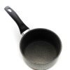 Ballarini Cortina Pentolino 16cm coltellipersonalizzati.com 3 scaled 1.jpg