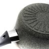 Ballarini Cortina Pentolino 16cm coltellipersonalizzati.com 4 scaled 1.jpg