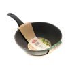 Ballarini Cortina Wok 28cm coltellipersonalizzati.com 1 scaled 1.jpg