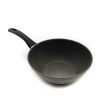 Ballarini Cortina Wok 28cm coltellipersonalizzati.com 3 scaled 1.jpg