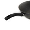 Ballarini Cortina Wok 28cm coltellipersonalizzati.com 4 scaled 1.jpg