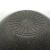 Ballarini Cortina Wok 28cm coltellipersonalizzati.com 5 scaled 1.jpg
