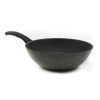 Ballarini Cortina Wok 28cm coltellipersonalizzati.com 6 scaled 1.jpg