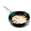 Ballarini Padella Alba O26cm coltellipersonalizzati.com 1.jpg