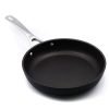 Ballarini Padella Alba O26cm coltellipersonalizzati.com 3.jpg