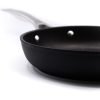 Ballarini Padella Alba O26cm coltellipersonalizzati.com 4.jpg