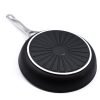Ballarini Padella Alba O26cm coltellipersonalizzati.com 5.jpg