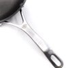 Ballarini Padella Alba O26cm coltellipersonalizzati.com 7.jpg