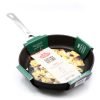 Ballarini Padella Alba O28cm coltellipersonalizzati.com 1.jpg