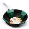 Ballarini Wok Alba O30cm coltellipersonalizzati.com 1.jpg